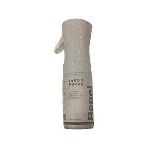 Jason Markk Repel Shoe Protectant Spray